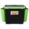 Ящик зимний Helios FishBox односекционный 19л Зеленый 19838 - фото 20200
