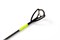 Зимнее удилище Narval Frost Ice Rod Long Handle Gen.2 76cm #H 20176 - фото 20778
