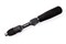Зимнее удилище Narval Frost Ice Rod Long Handle Gen.2 76cm #MH 20178 - фото 20785
