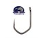 Крючок CosmoCarp Bison Claw №2 (уп 7шт) 20221 - фото 20930