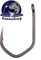 Крючок CosmoCarp Bison Claw №2 (уп 7шт) 20221 - фото 20934