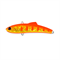 Narval Frost Candy Vib 95mm 32g #017-Orange Tiger 13572 - фото 21205