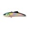 Narval Frost Candy Vib 95mm 32g #009-Smoky Fish Holo 19779 - фото 21215