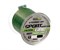 CARP PRO Леска Sport Line Flecked Green 300м 0,351 мм 20410 - фото 21339