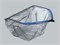 Голова подсака Nautilus Bream Sport Floats LNBF-455530 45-55см с поплавками 20494 - фото 21506