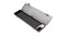Органайзер большой Large Carp box-001 EastShark 20573 - фото 21651
