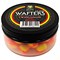 Бойлы нейтральной плавучести Wafters LION BAITS PLUM ROYALE Слива королевская 14мм 40гр 20702 - фото 21855