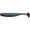 Съедобная резина Keitech Easy Shiner 3,5 8,8см EA#03 Grape 20788 - фото 21998