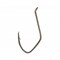 FLAGMAN Крючок сомовый Cat Fish Strong Hook №3/0 3шт 21051 - фото 22339