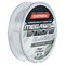 Леска Chimera Megastrong Classic Transparent Color 50м #0.18 21159 - фото 22496