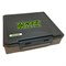 Коробка карповая Mini Tackle Box (+ 4 коробки) CarpHunter (236*218*61мм) CH-06 21246 - фото 22605