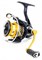Катушка DAIWA 19 Revros LT 3000-CXH  21247 - фото 22610