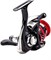 Катушка  Daiwa 18 NINJA LT 5000-C 21250 - фото 22614