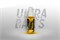 Спрей высокоаттрактивный Ultrabaits (Лещ) 50 мл. 21302 - фото 22725