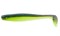 Виброхвосты съед.LJ Pro Series MINNOW 2.2in (05.60)/T48 10шт. 21562 - фото 23025