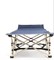 Раскладушка "SKYFISH" TC02-01туристическая, складная синий 190*71*36 21741 - фото 23405