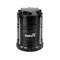 Фонарь Helios HS-FK-5290 кемпинговый ударопрочный 21766 - фото 23431