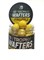 Бойлы насадочные ULTRABAITS WAFTERS TROPHY (PINEAPPLE) 20 мм., 100 гр. 21883 - фото 24090