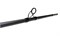 Удилище Nautilus N/Feed 390см 120гр NN13MHQ 22373 - фото 24856