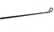 Удилище Nautilus T-Air 13FT 3.5LBS (2-х частное) 22378 - фото 24881