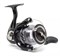 Катушка Daiwa 19 Ninja BS LT 4000 C 22673 - фото 25233