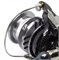 Катушка Daiwa 19 Ninja BS LT 2500  22675 - фото 25246