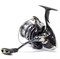 Катушка Daiwa 19 Ninja BS LT 5000 C 22676 - фото 25249