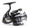Катушка Daiwa 19 Ninja BS LT 5000 C 22676 - фото 25250