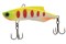 Виб ECOPRO Tor 77мм 25г 033 Night Canary 22848 - фото 25496