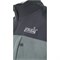 Костюм флисовый Norfin Polar Line 2 Gray 03 р.L 23263 - фото 26038