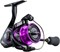 Катушка OKUMA Scorpio 3000S-A + доп. шпуля 23279 - фото 26064