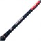 Спиннинг Narval Fishing Poker 762MMH max 36g Ex-Fast 23367 - фото 26184