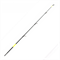Хлыст Narval Frost Ice Rod Long Handle Tip 58cm Gen.2 #H 13702 - фото 26206