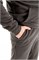 Костюм флисовый Magnum Gear BAIKAL (52-54/182-188 графит) 23439 - фото 26279
