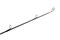 Вершинка Nautilus Ice King Rods 1SEC XH 23974 - фото 27238