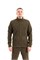Костюм флисовый TAIGAN (52-54/170-176 хаки) 23994 - фото 27261