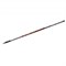 Удилище маховое теле б/к Force Active Pole 5м 24100 - фото 27432