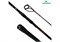 Карповое удилище EastShark "Lengnd mix carp" 3.75 lb 3.9 м 24188 - фото 27605