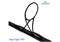 Карповое удилище EastShark Gazer  3,9 м 3,75lb 24197 - фото 27632