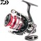 Катушка  Daiwa 23 NINJA LT 3000-C 15193 - фото 28029