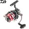 Катушка  Daiwa 23 NINJA LT 3000-C 15193 - фото 28030