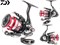 Катушка  Daiwa 23 NINJA LT 3000-C 15193 - фото 28032
