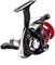 Катушка  Daiwa 23 NINJA LT 2500-XH 9492 - фото 28037