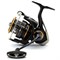 Катушка  Daiwa 23 LEGALIS LT 3000-C 15195 - фото 28046