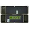 Поводочница карповая CarpHunter Large Rig Box на магнитах (347*110*41мм) CH-08 24316 - фото 28336