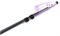 Удилище Nautilus Neon Bolo 500см NNBL5 24574 - фото 28739