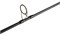 Удилище карповое Nautilus K10 13ft 3,5lb 2SEC NK1013352  (2-х частное) 24900 - фото 29264