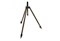 Телескопическая тренога с резьбой 1,2 м Eastshark 25441 - фото 30024