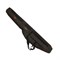 Чехол для удилищ (SKYFISH) 150 см. 2 кармана, зеленый 18502 - фото 30040