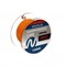 Леска карповая Nautilus Envi Fluoro Orange 0,402мм.,13,7кг, 1200м. 25510 - фото 30107